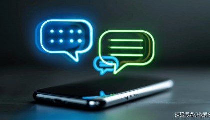 陌生短信里的链接直接删，千万别点，已有多人信息被盗、钱被转走