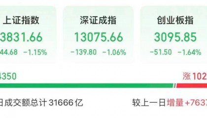 尾盘，这只股票，直线涨停