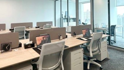 深擎科技和深擎文化？