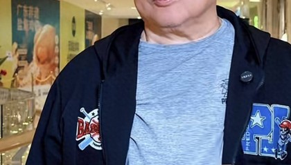 王晶点评《功夫女足》：不如《少林足球》，因为没有吴孟达、黄一飞在