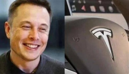 昨夜今晨全球大公司动态 | 特斯拉欧洲销量创两年半以来最低；巴菲特连续十个季度抛售股票