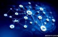 IPWO 极速轮换30秒，百万次请求不触发风控——是营销话术还是真有硬实力？