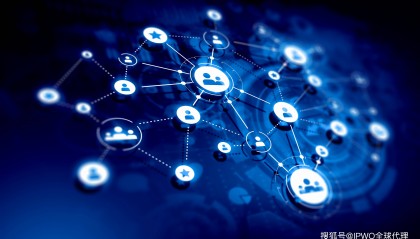 IPWO 极速轮换30秒，百万次请求不触发风控——是营销话术还是真有硬实力？