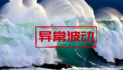 汇通集团股票连续三个交易日涨停，提示非理性炒作
