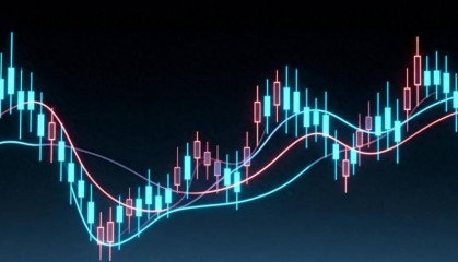 又是套路？指数逼近3900点，4000只股票却下跌，大盘指数分析