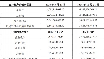 佛山照明参与认购子公司国星光电1.16亿元A股股票