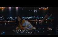 演技可以差到什么程度？