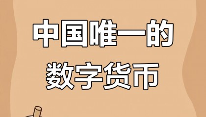 国内数字货币平台(国内数字货币平台排行榜)