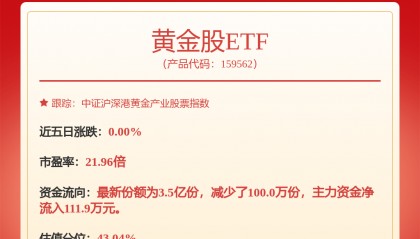 山东黄金招标结果：（山东黄金集团）山东黄金矿业股份有限公司新城金矿、赤峰柴胡栏子黄金矿业有限公司全站仪（七）采购成交候选人公示