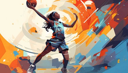 雅思作文批改如何选？