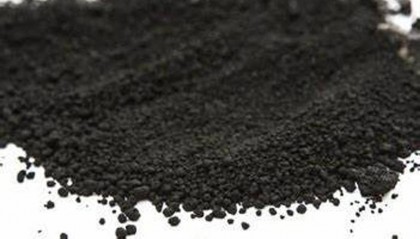 炭黑股票行情动态需求增长推动市场前景广阔