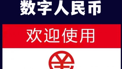 货币数字代码(货币数字代码一览表)