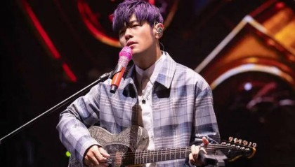 周杰伦方回应连续17年捐款助学：原本就要做的事情，不会特别去讲