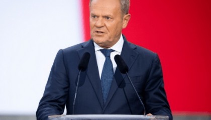 北约和俄罗斯要正式交手了？波兰升级俄乌局势，紧急关闭边境，关键时刻，普京迎来强援