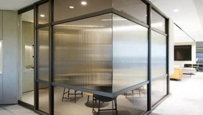 深擎科技和深擎文化的区别？