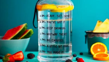 每周股票复盘:兴业银行(601166)9月17日股东会通过不再设置监事会议案