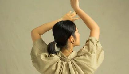 4.5亿!兴业银行天津分行落地天津民营 上市公司最大规模股票回购贷