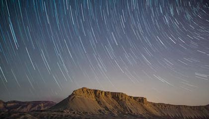 每周股票复盘:9月22日兴业银行(601166)发生大宗交易成交549万元