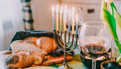 三丰智能股价上涨7.11% 盘中振幅超10%