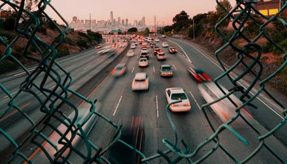 上海市天宸股份有限公司股票交易风险提示公告