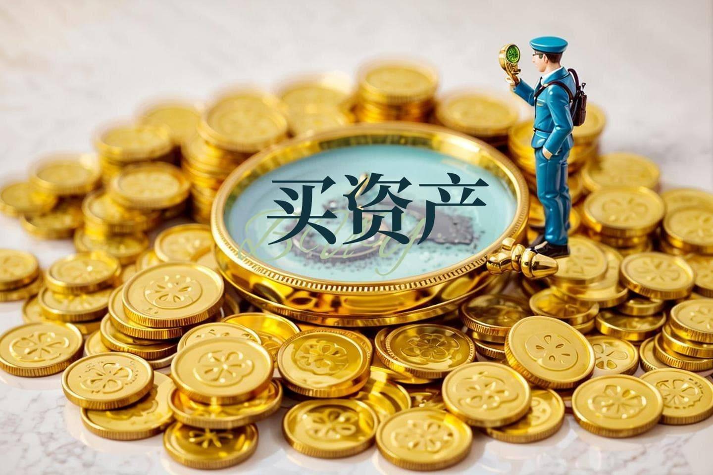 欧菲光：欧菲微电子部分股权事项涉及的评估等工作尚未完成
