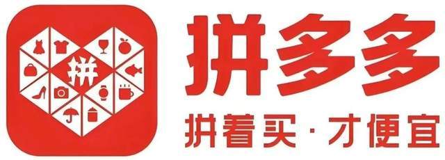 拼多多不搞外卖