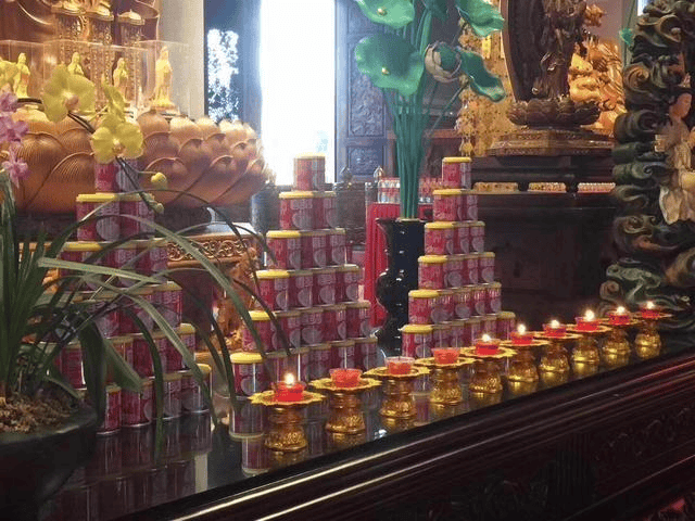 闽南人拜神用喜多多，做生意上拼多多