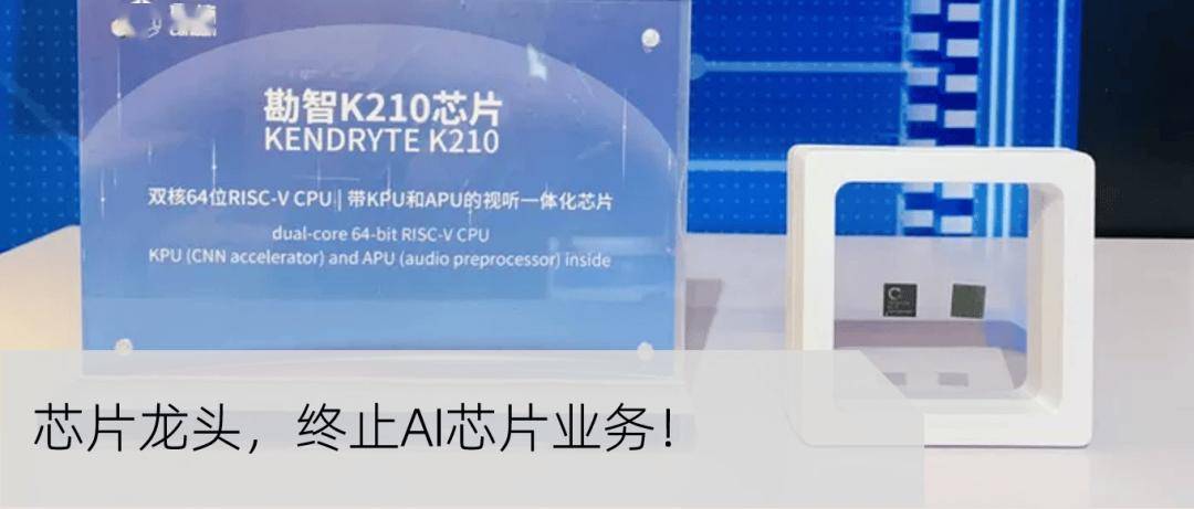 北方华创正式控股芯源微！