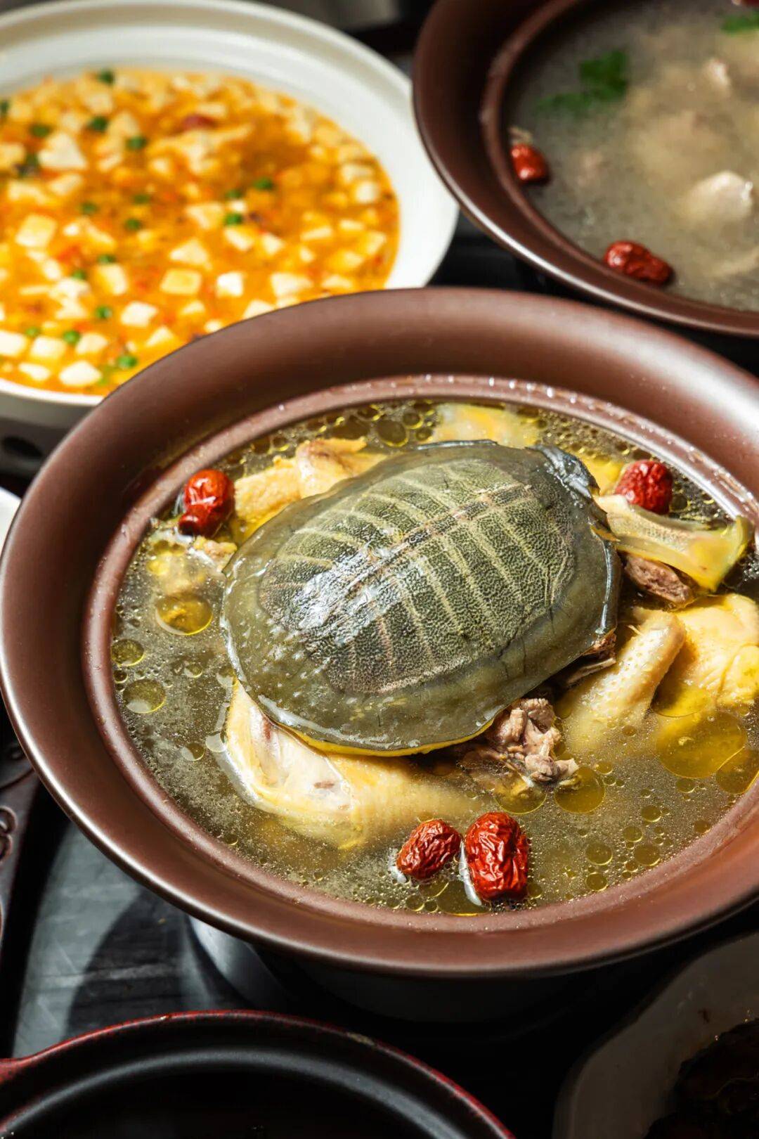 这种丑到爆的鱼，为啥成了武汉人吃宵夜的顶配？