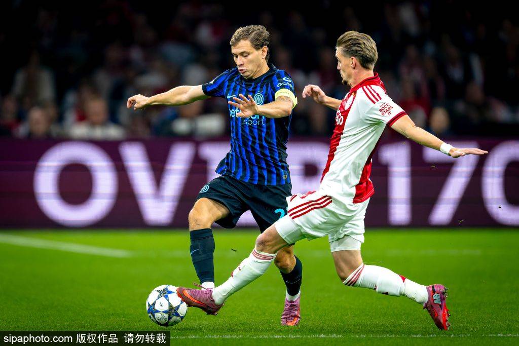 米兰杯战莱切:阿莱格里战术轮换与新援首发的背后故事