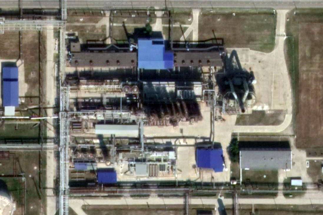 乌克兰锁定俄罗斯要害，集中火力猛攻一处，战果“前所未有”