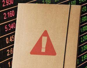 连续三天20CM涨停,品茗科技预警:公司股票可能被交易所重点监控