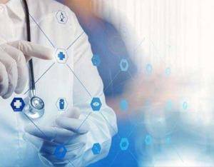 美研究者研制出合成番石榴中对抗肝癌分子的新方法