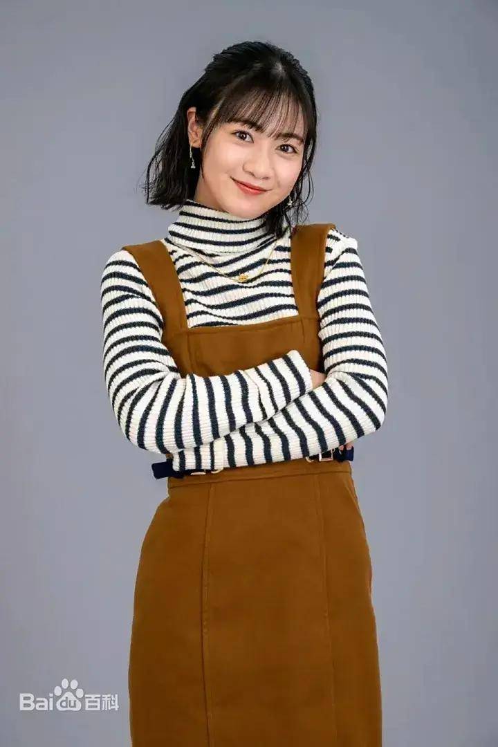 假面骑士Zeztz访谈:揭秘美浪的饰演者八木美树入选,本来是姐姐的设定