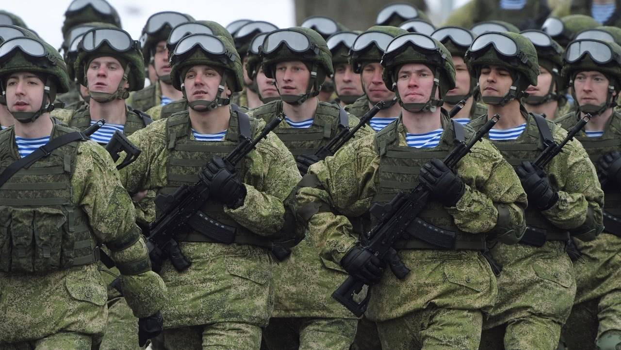 美方要向乌提供“战斧”导弹,普京为何却要恢复与美的全面关系?