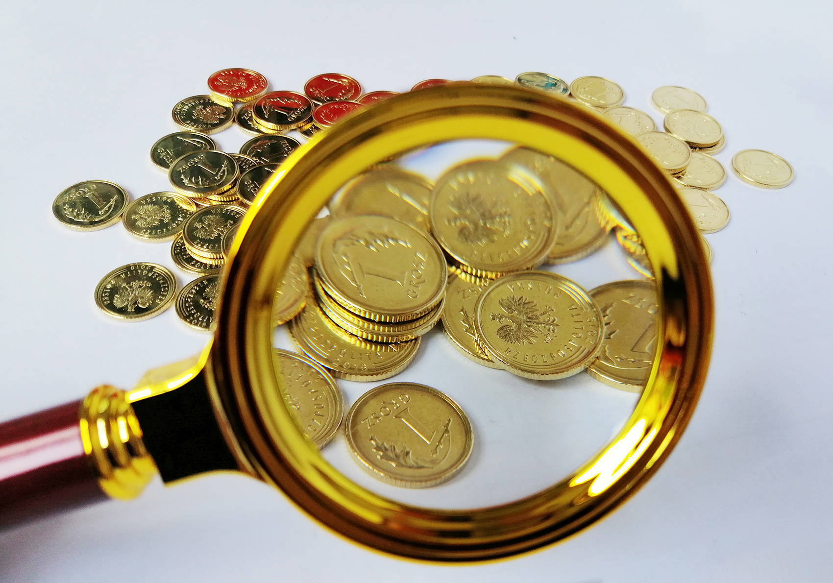 中国船舶:换股吸收合并中国重工!中国重工明日将终止上市