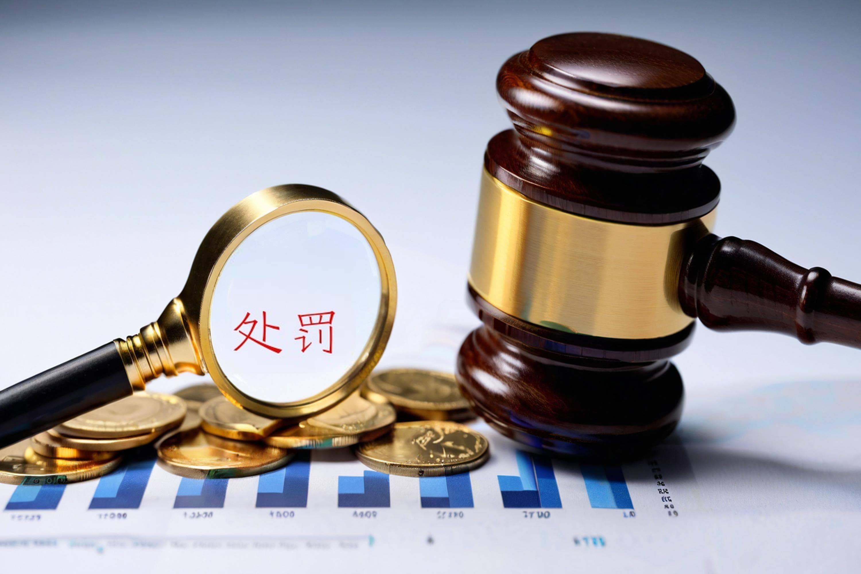 国星光电:公司近五年无被监管处罚情况