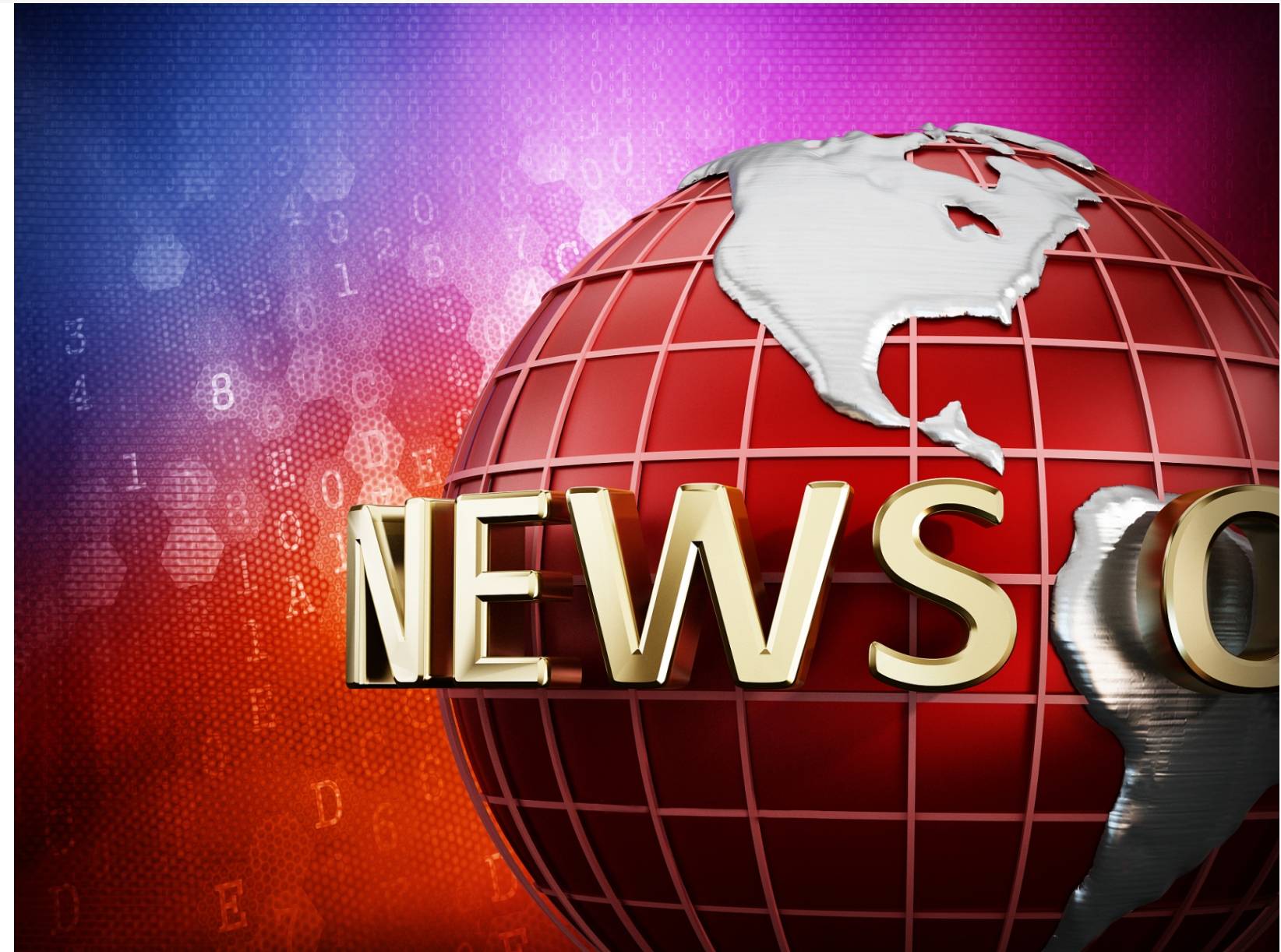 中国核电参股聚变能源公司