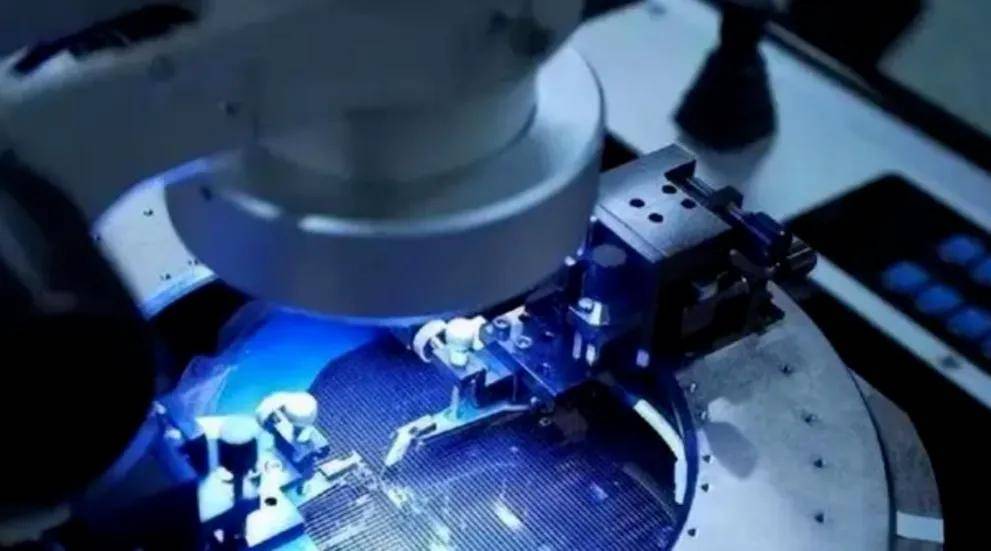 台积电大佬股票不要、豪宅不要,竟跑回大陆“捡破烂”?张汝京:家国情怀,干就完了!