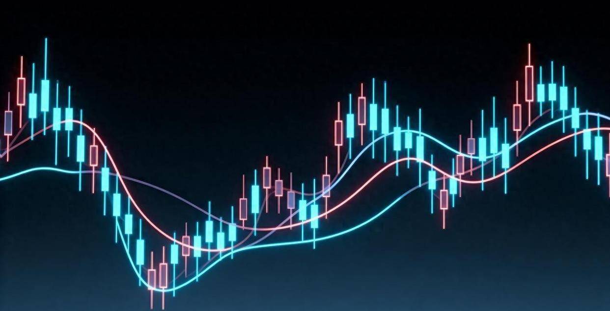 又是套路?指数逼近3900点,4000只股票却下跌,大盘指数分析