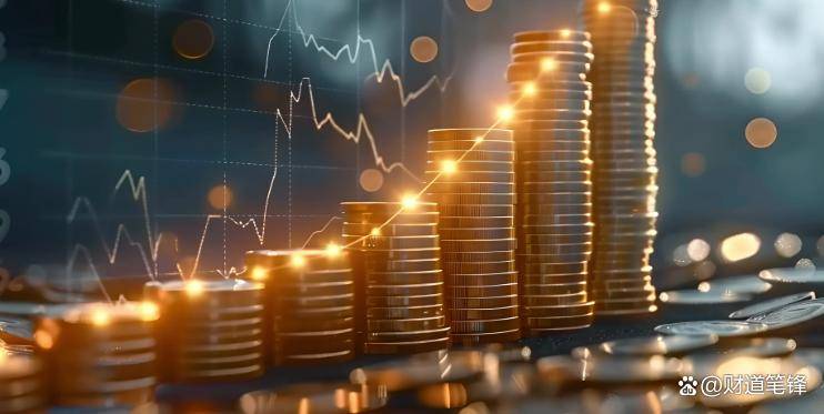 A股大盘在3887点精准冲高回落,大幅缩量25%,这些股票正在悄悄吸金