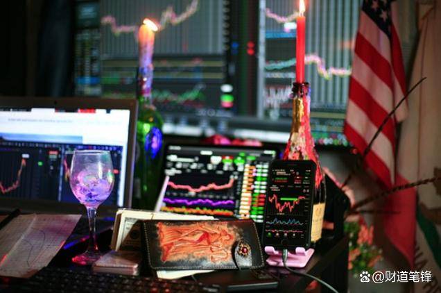 A股大盘在3887点精准冲高回落,大幅缩量25%,这些股票正在悄悄吸金