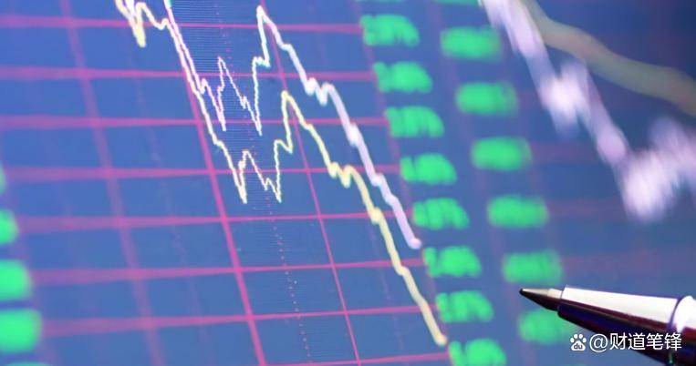 A股大盘在3887点精准冲高回落,大幅缩量25%,这些股票正在悄悄吸金