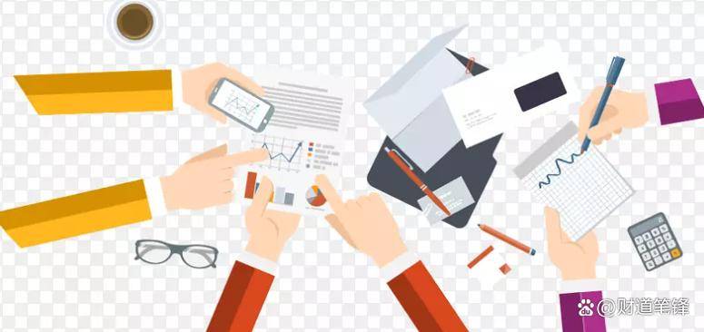 A股大盘在3887点精准冲高回落,大幅缩量25%,这些股票正在悄悄吸金