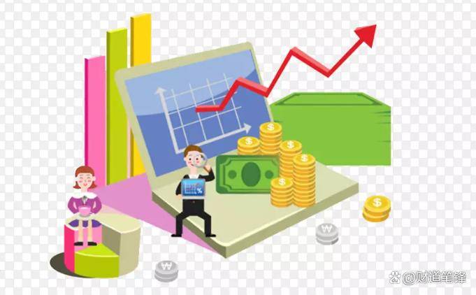 A股大盘在3887点精准冲高回落,大幅缩量25%,这些股票正在悄悄吸金