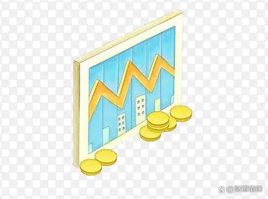 A股大盘在3887点精准冲高回落,大幅缩量25%,这些股票正在悄悄吸金
