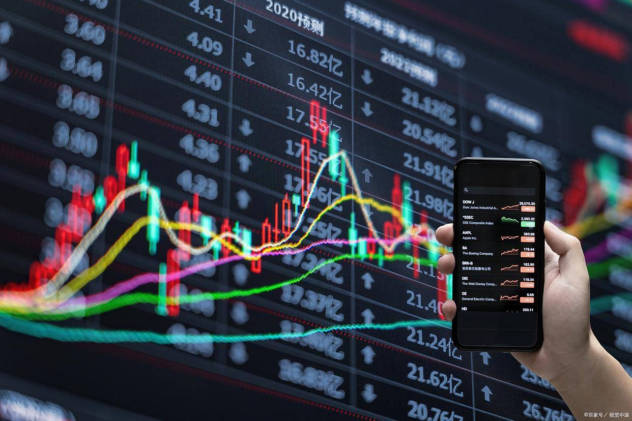 A股大盘在3887点精准冲高回落,大幅缩量25%,这些股票正在悄悄吸金