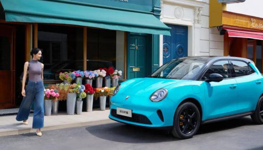 长城汽车,全胜诉!