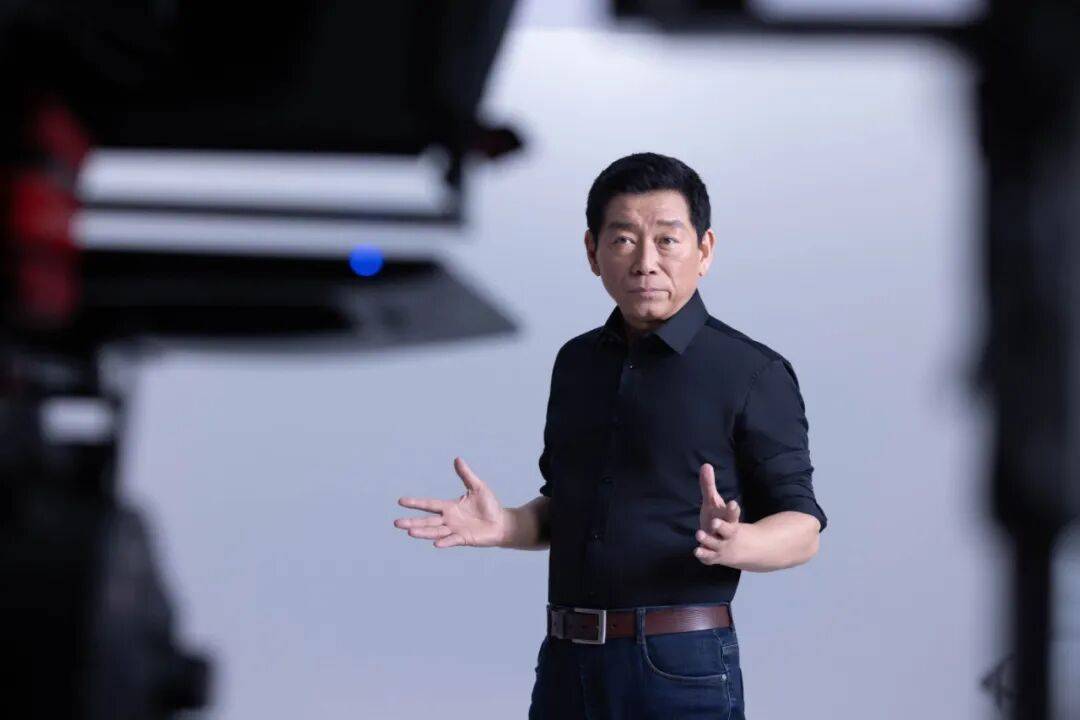 长城汽车的沉默与奢侈