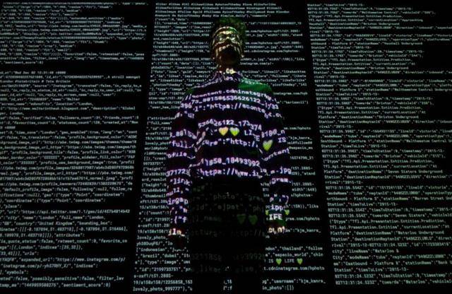 芯片商为抢市场拼了!英伟达砸1000亿买OpenAI股票,AMD白送股权